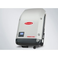 Invertor SYMO 15.0-3-M Light Invertor SYMO 15.0-3-M Light