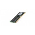 Memorie Server, 2GB DDR3 ECC, PC3-10600E, 1333Mhz