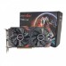 Placa Video Noua PCWinMax Radeon RX 580, 8GB GDDR5, HDMI, Display Port, DVI Placa Video Noua PCWinMax Radeon RX 580, 8GB GDDR5, HDMI, Display Port, DVI