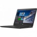 Laptop Second Hand DELL Latitude E7470, Intel Core i5-6300U 2.40GHz, 8GB DDR4, 256GB SSD, 14 Inch Full HD, Webcam, Grad B (Fara Baterie) Laptop Second Hand DELL Latitude E7470, Intel Core i5-6300U 2.40GHz, 8GB DDR4, 256GB SSD, 14 Inch Full HD, Webcam, Grad B (Fara Baterie)