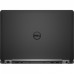 Laptop Second Hand DELL Latitude E7470, Intel Core i5-6300U 2.40GHz, 8GB DDR4, 256GB SSD, 14 Inch Full HD, Webcam, Grad B (Fara Baterie) Laptop Second Hand DELL Latitude E7470, Intel Core i5-6300U 2.40GHz, 8GB DDR4, 256GB SSD, 14 Inch Full HD, Webcam, Grad B (Fara Baterie)