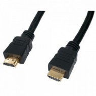 Cablu HDMI A - HDMI A 1.4 - 557 1,5m
