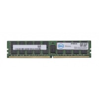 Memorie Server Second Hand Dell Certified 16GB, PC4-17000 DDR4-2133MHz, 2Rx4 1.2v, ECC RDIMM