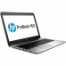 Laptop Refurbished HP ProBook 450 G4, Intel Core i5-7200U 2.50GHz, 8GB DDR4, 240GB SSD, DVD-RW, 15.6 Inch, Tastatura Numerica, Webcam + Windows 10 Home