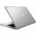 Laptop Refurbished HP ProBook 450 G4, Intel Core i5-7200U 2.50GHz, 8GB DDR4, 240GB SSD, DVD-RW, 15.6 Inch, Tastatura Numerica, Webcam + Windows 10 Pro
