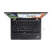 Laptop Second Hand Lenovo Thinkpad 13, Intel Core i3-7100U 2.40GHz, 8GB DDR4, 240GB SSD, 13.3 Inch, Full HD, Webcam