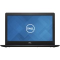 Laptop Second Hand Dell Vostro 3590, Intel Core i3-10110U 2.10-4.10GHz, 8GB DDR4, 512GB SSD, 15.6 Inch Full HD, Webcam