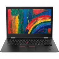 Laptop Lenovo ThinkBook 16 G6 IRL, 16" , Intel® Core™ i7-13700H, 16GB SO-DIMM DDR5-5200, SSD 512GB SSD M.2, Windows 11 Pro