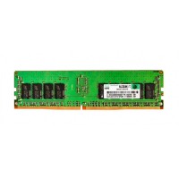 Memorie Server HPE G10 - 16GB (1 x 16GB) Dual Rank x8 DDR4-2666 CAS-19-19-19 Registered Smart Memory Kit Memorie Server HPE G10 - 16GB (1 x 16GB) Dual Rank x8 DDR4-2666 CAS-19-19-19 Registered Smart Memory Kit