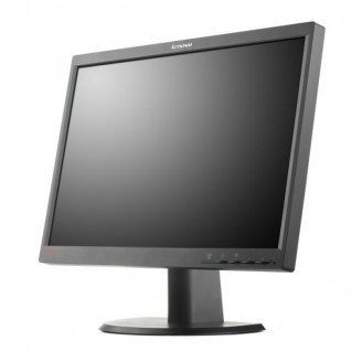 Monitor Second Hand Lenovo ThinkVision L2250P, 22 Inch 1680 x 1050, VGA, DVI Monitor Second Hand Lenovo ThinkVision L2250P, 22 Inch 1680 x 1050, VGA, DVI