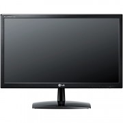 Monitor Second Hand LG Flatron E2210, 22 Inch LED, 1680 x 1050, VGA, DVI