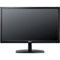 Monitor Second Hand LG Flatron E2210, 22 Inch LED, 1680 x 1050, VGA, DVI Monitor Second Hand LG Flatron E2210, 22 Inch LED, 1680 x 1050, VGA, DVI