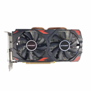 Placa Video Noua PCWinMax Radeon RX 580, 8GB GDDR5, HDMI, Display Port, DVI Placa Video Noua PCWinMax Radeon RX 580, 8GB GDDR5, HDMI, Display Port, DVI