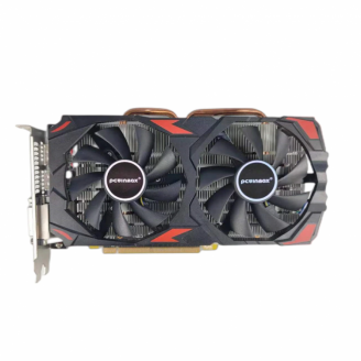 Placa Video Noua PCWinMax Radeon RX 580, 8GB GDDR5, HDMI, Display Port, DVI Placa Video Noua PCWinMax Radeon RX 580, 8GB GDDR5, HDMI, Display Port, DVI