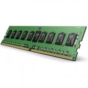 Memorie desktop 8GB DDR4, PC4-2400T