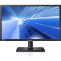 Monitor Refurbished SAMSUNG S22C450MW, 22 Inch LED, 1680 x 1050, VGA, DVI Monitor Refurbished SAMSUNG S22C450MW, 22 Inch LED, 1680 x 1050, VGA, DVI