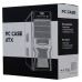 Sistem PC, Intel Pentium G2020 2.60GHz, 4GB DDR3, 120GB SSD, DVD-RW, CADOU Tastatura + Mouse