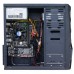 Calculator Intel Pentium G3220 3.00GHz, 8GB DDR3, 120GB SSD + 1TB SATA, DVD-RW, Cadou Tastatura + Mouse
