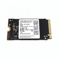 SSD Samsung PM991, 256GB , PCIe 3.0, NVMe, format 2242, 42 mm