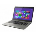 Laptop Toshiba Portege Z30-A, Intel Core i5-4300U 1.90GHz, 8GB DDR3, 120GB SATA, 13.3 Inch, Webcam, Grad A-