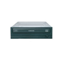 Unitate optica DVD-ROM SATA 3.5", pentru calculator Unitate optica DVD-ROM SATA 3.5", pentru calculator