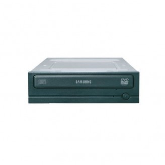 Unitate optica DVD-ROM SATA 3.5", pentru calculator Unitate optica DVD-ROM SATA 3.5", pentru calculator