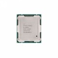 Procesor Server Intel Xeon E5-2680 V4 (SR2N7), 2.40GHz, 14 Core, FCLGA2011-3, 35MB Cache, 120W